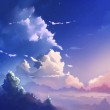 彩吧论坛天齐网双色球